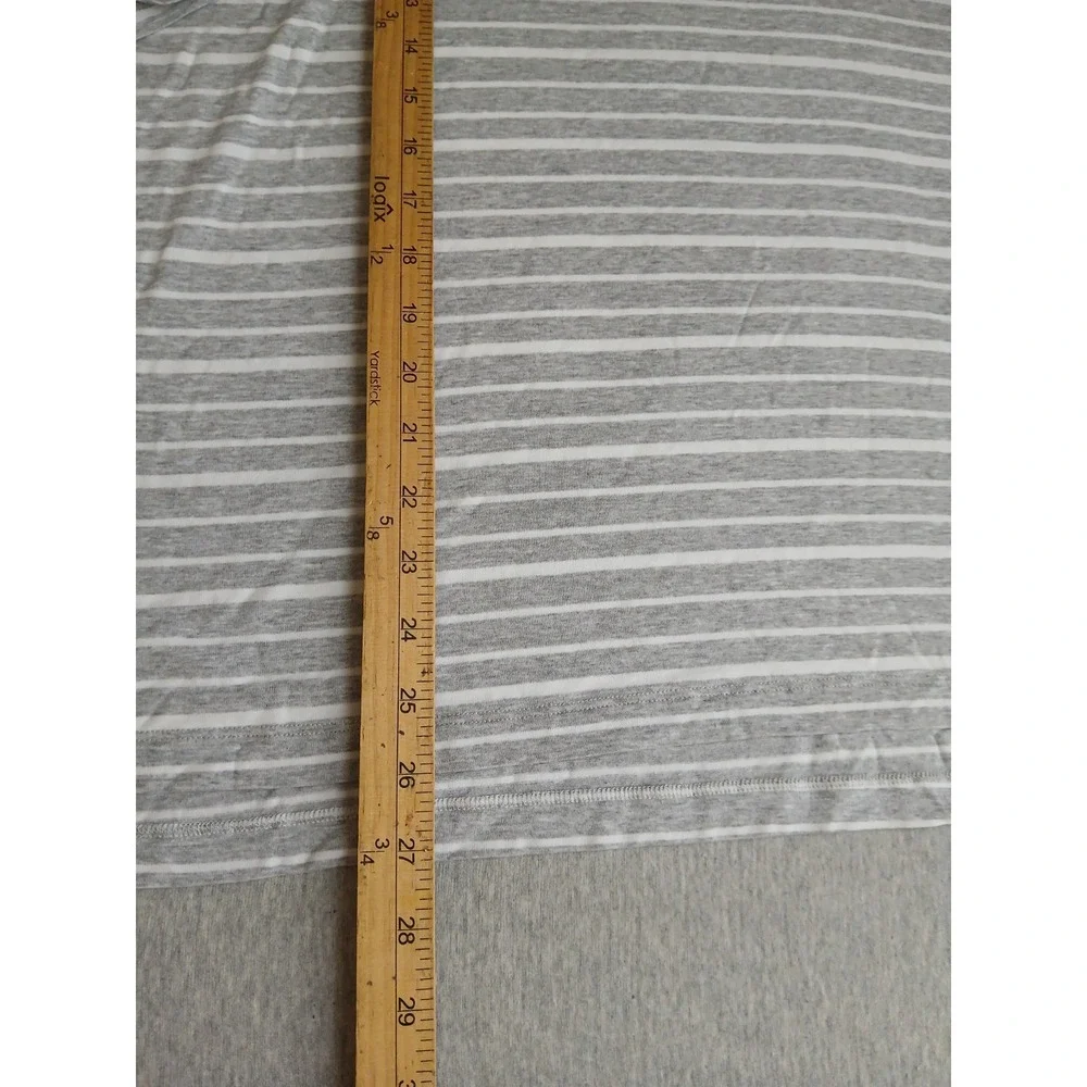 Eileen Fisher eileen fisher